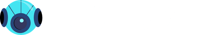 IncludeApps
