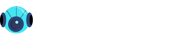 IncludeBox