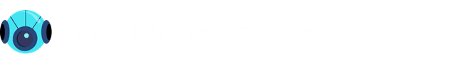IncludeGateways