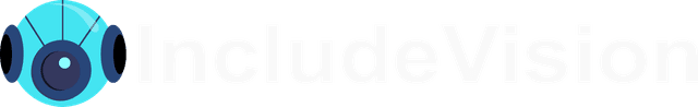 IncludeVision