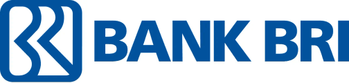 Bank BRI