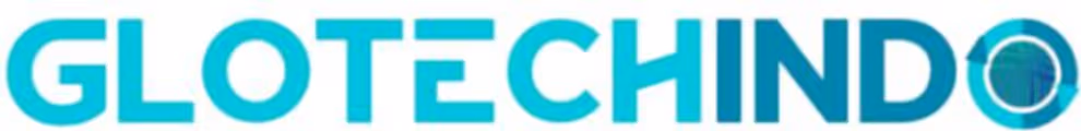 PT Globaltechindo