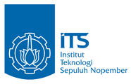 Institut Teknologi Sepuluh Nopember (ITS)