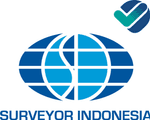 PT Surveyor Indonesia