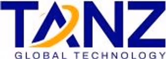 PT Tanz Global Technology