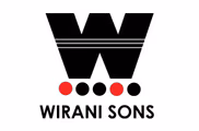 PT Wirani Sons