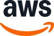 AWS