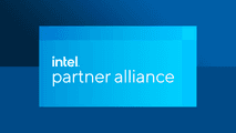 Intel