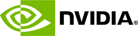 NVIDIA