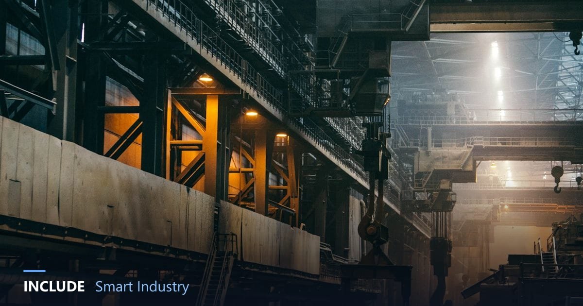 5 Cara AIoT Menurunkan Biaya Operasional Industri