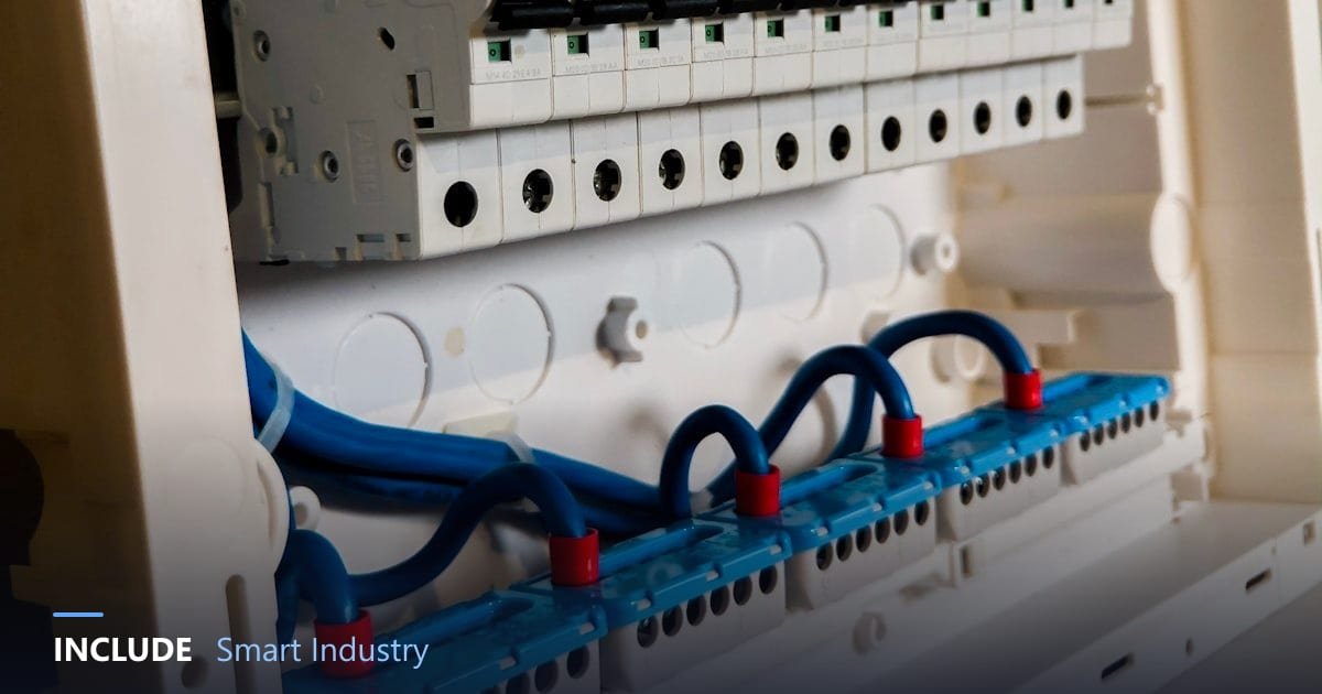 Mulai Monitoring IoT Tanpa Ganti Perangkat