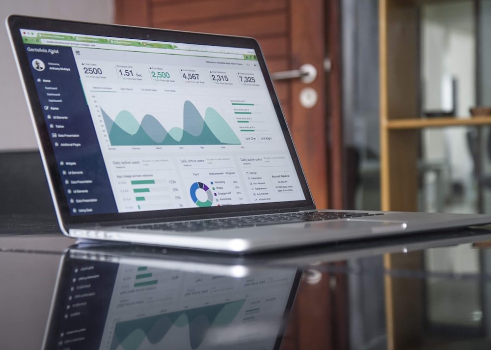 Mengubah Data Sensor Jadi Keputusan Bisnis