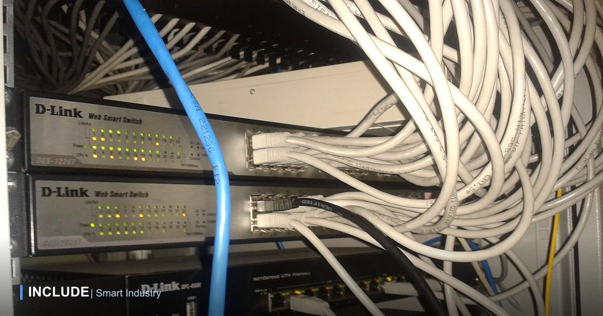 Apa Itu MQTT? Protokol IoT yang Ringan dan Andal