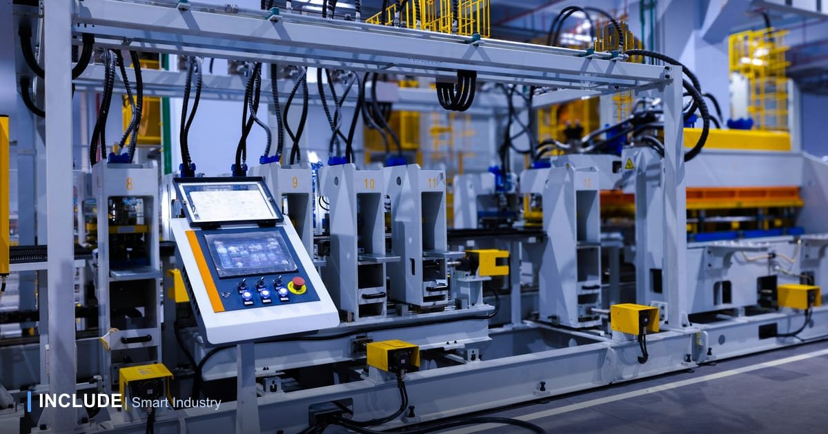 Build Your Own IoT System or Use an AIoT Platform?