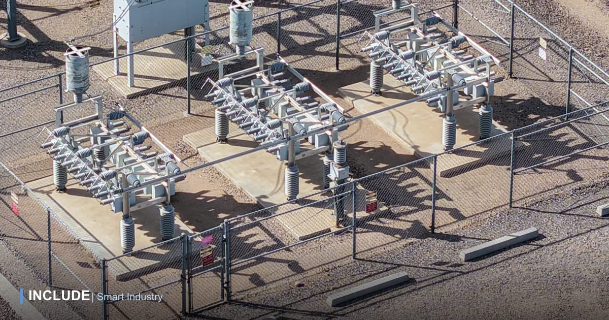 Denda kVArh PLN: Penyebab Power Factor Rendah dan Solusinya