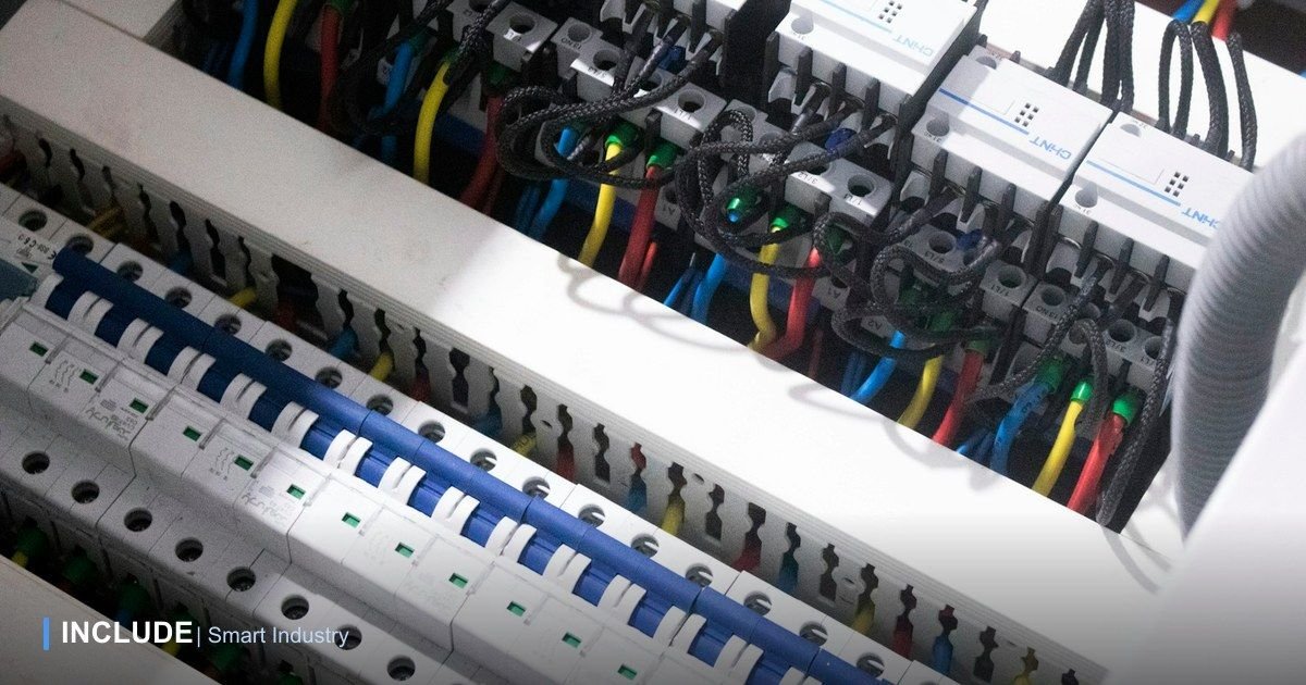 Kapan Pabrik Butuh System Integrator, Bukan Sekadar Platform IoT