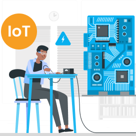 iot-hardware-development